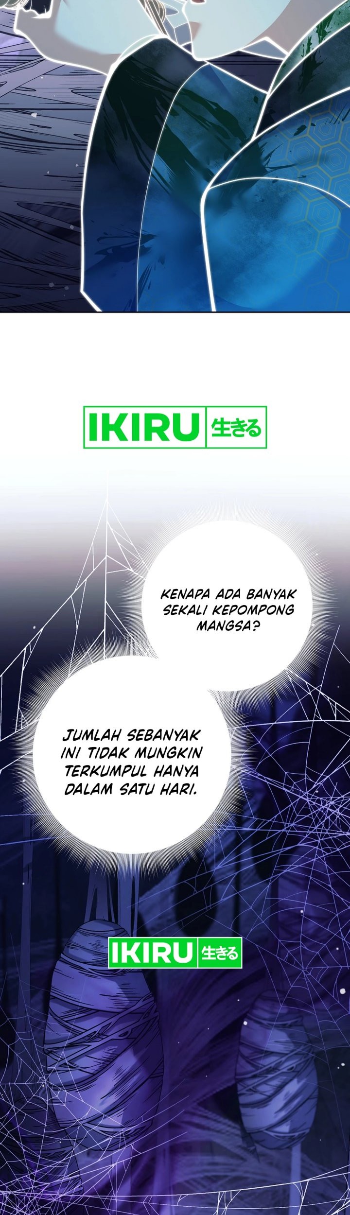 Chapter 21 - halaman 61