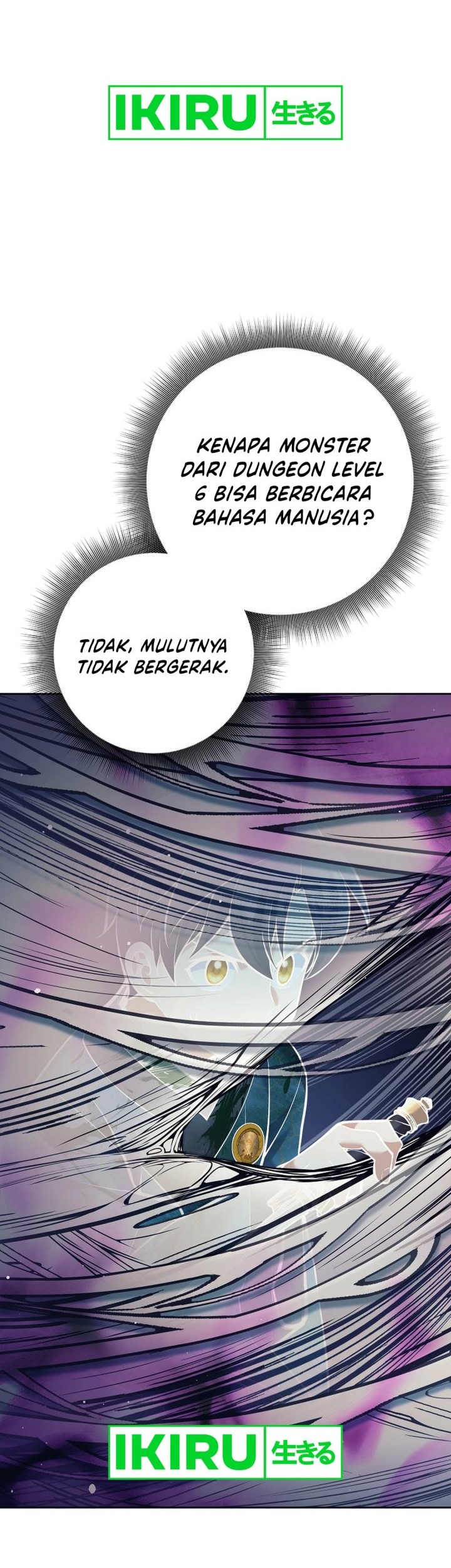 Chapter 21 - halaman 72