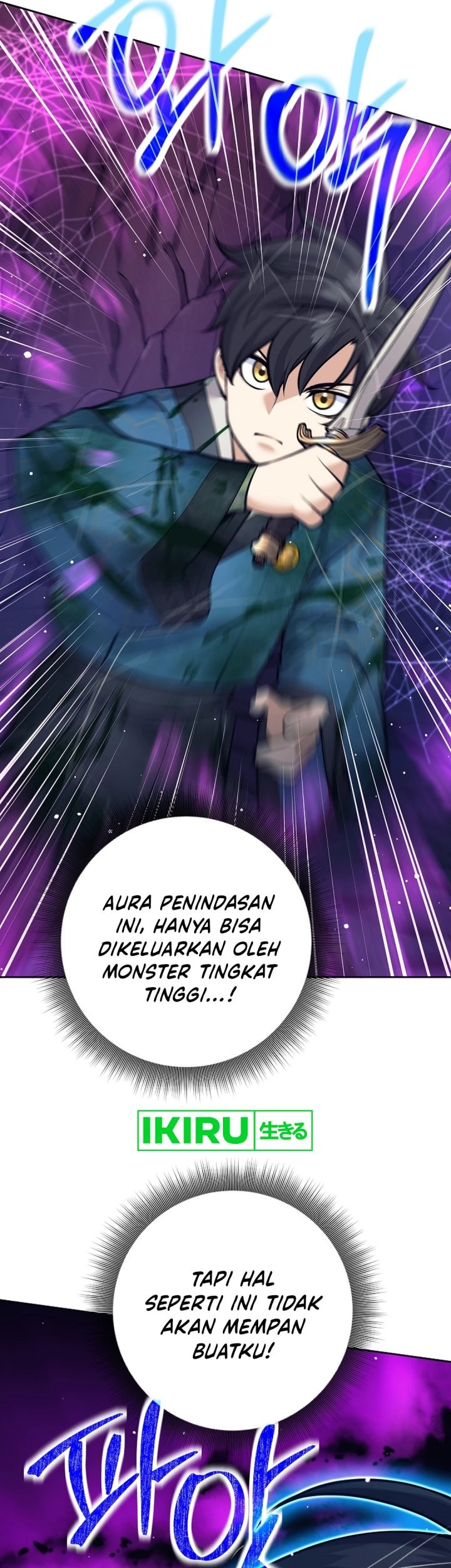 Chapter 21 - halaman 79