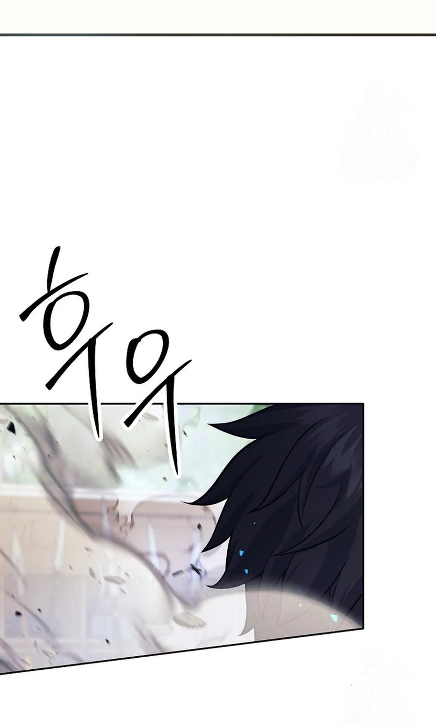 Chapter 20 - halaman 67