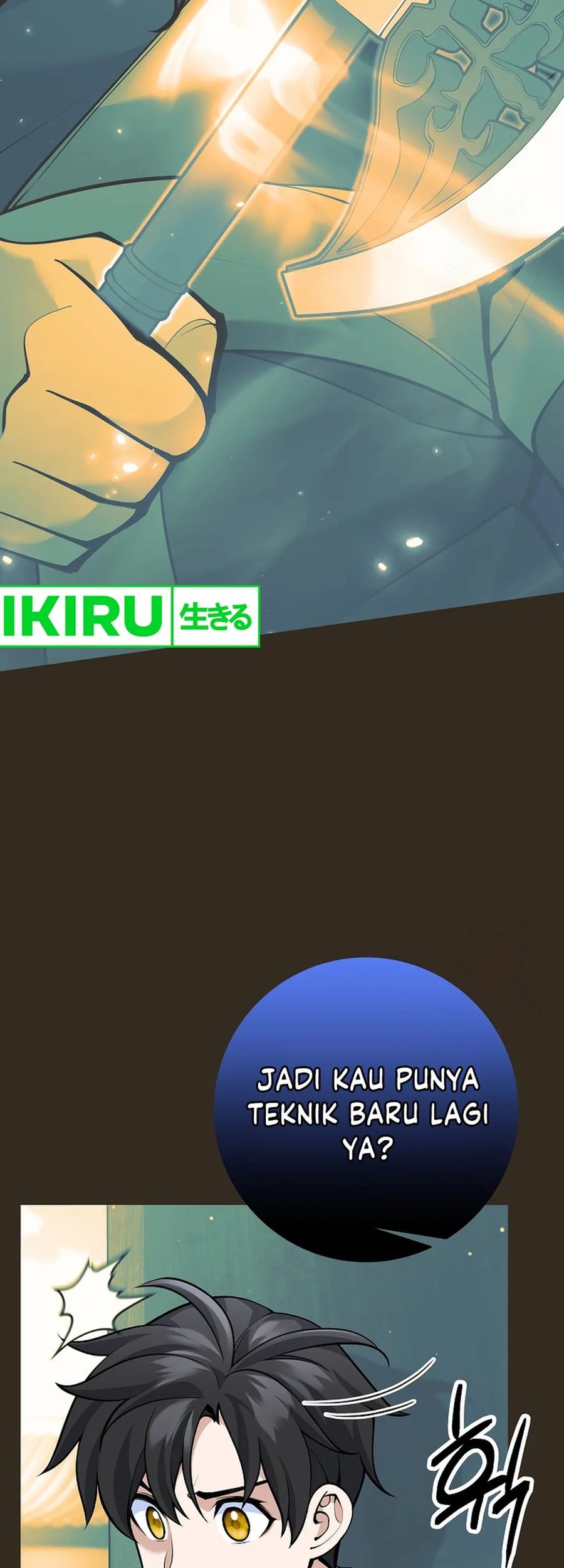 Chapter 20 - halaman 83