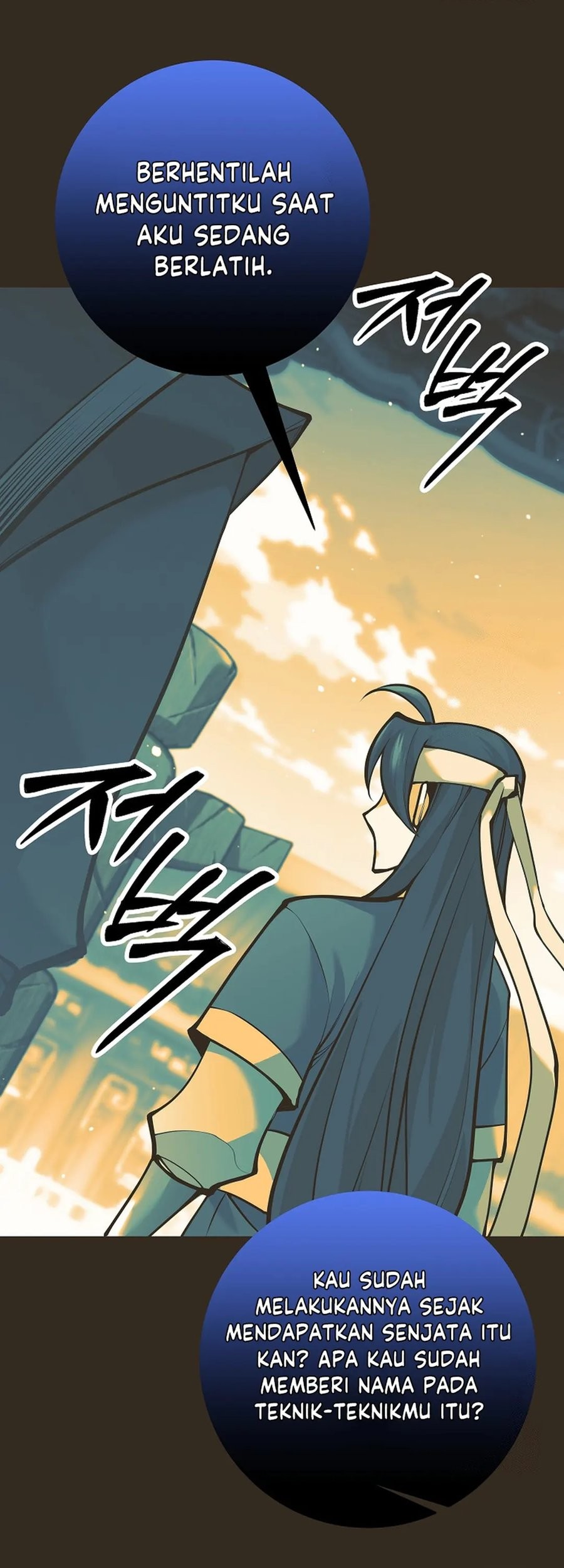 Chapter 20 - halaman 85
