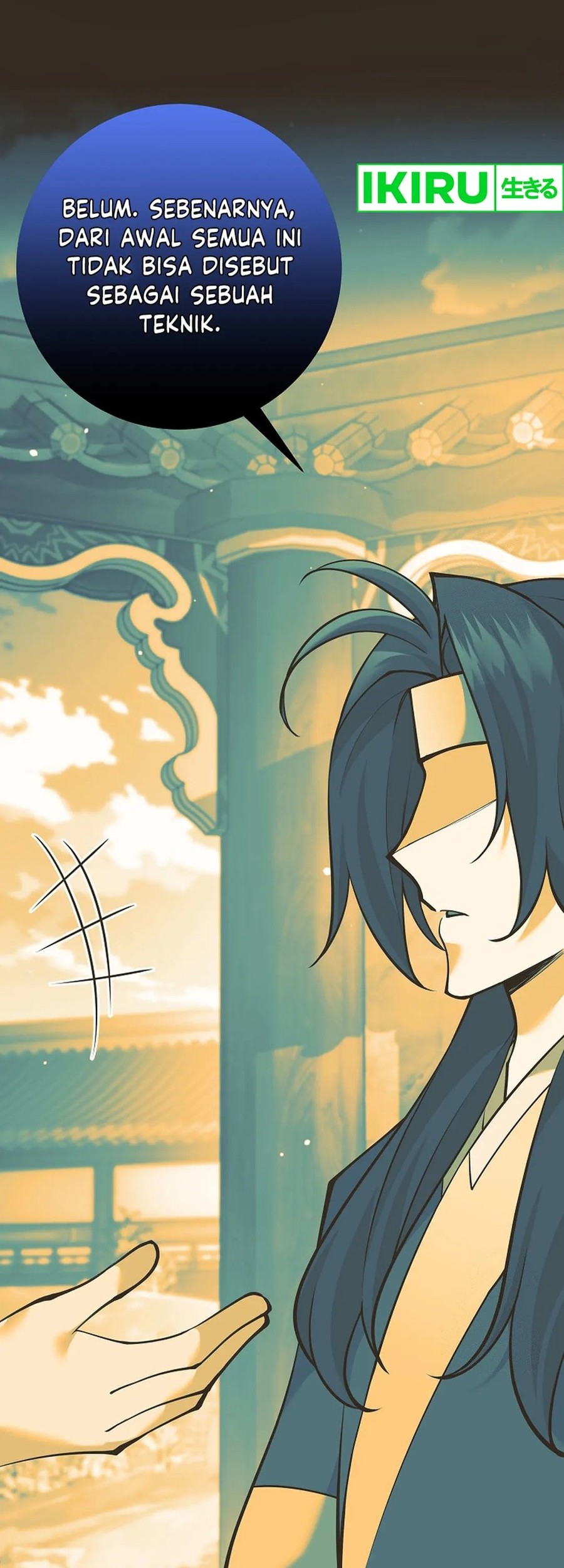 Chapter 20 - halaman 86