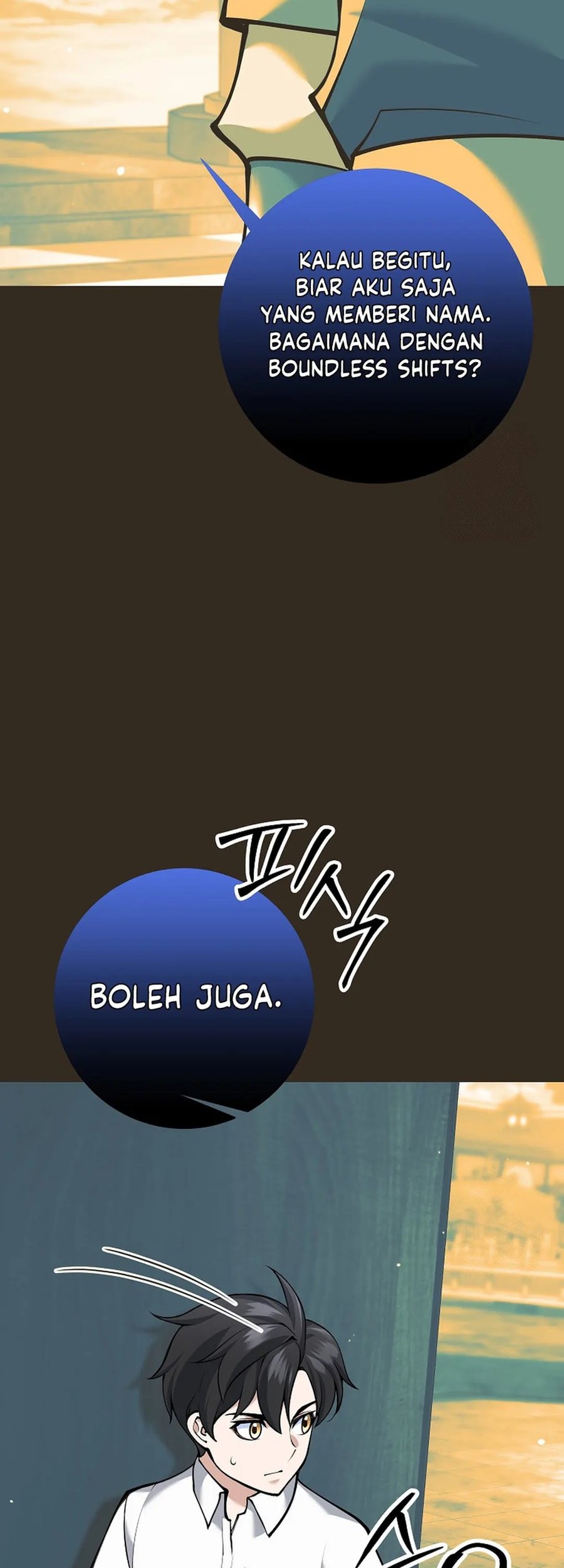 Chapter 20 - halaman 87