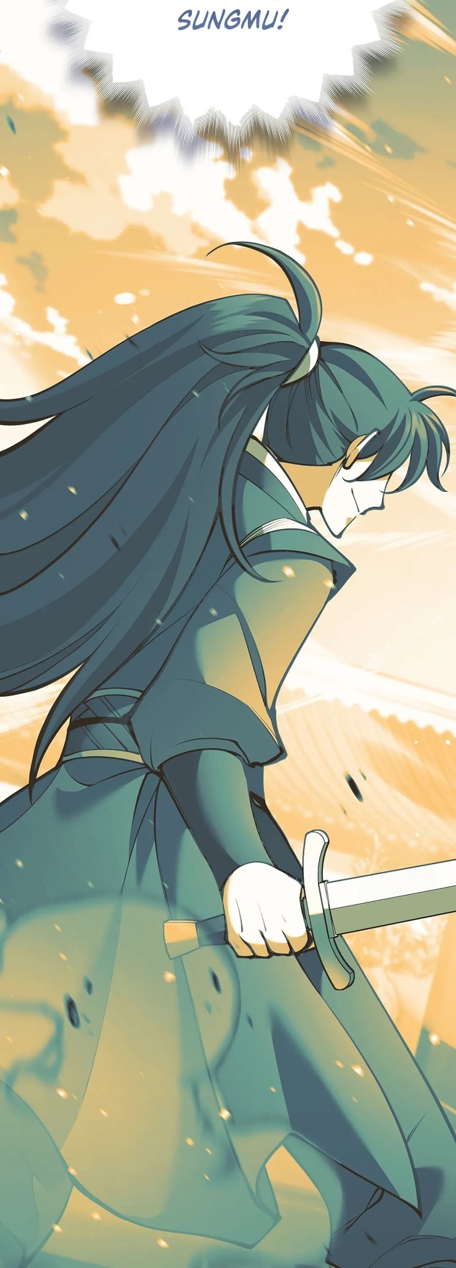 Chapter 20 - halaman 96