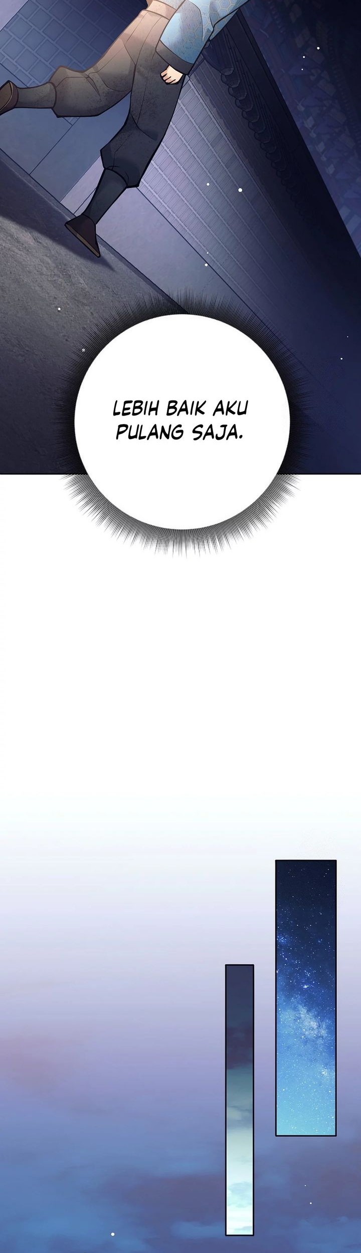 Chapter 19 - halaman 56