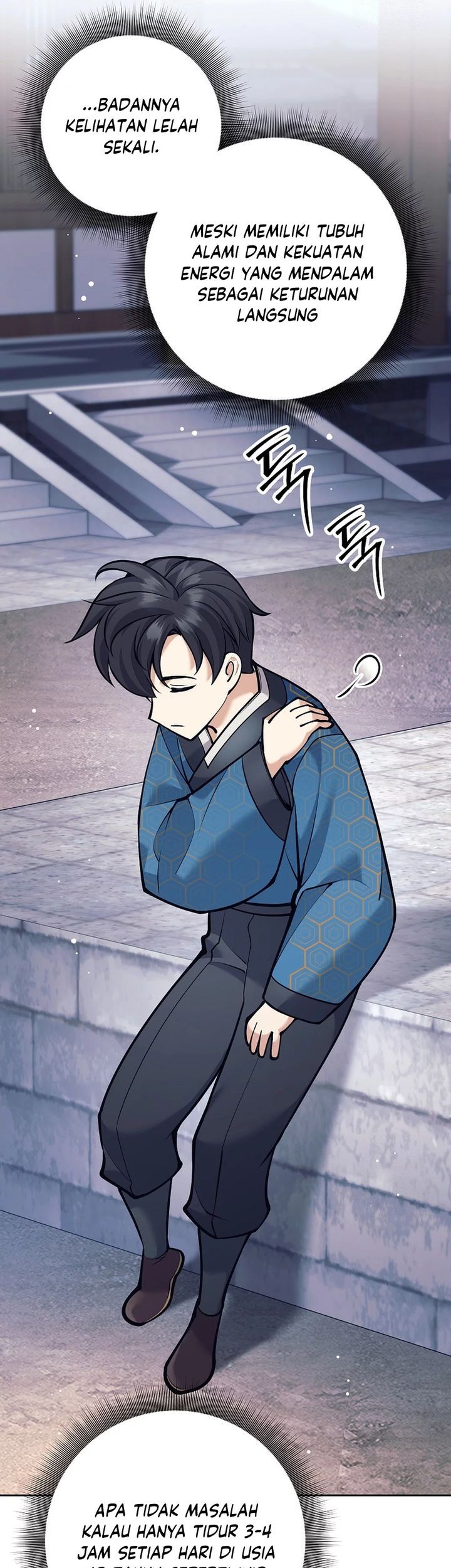 Chapter 19 - halaman 60