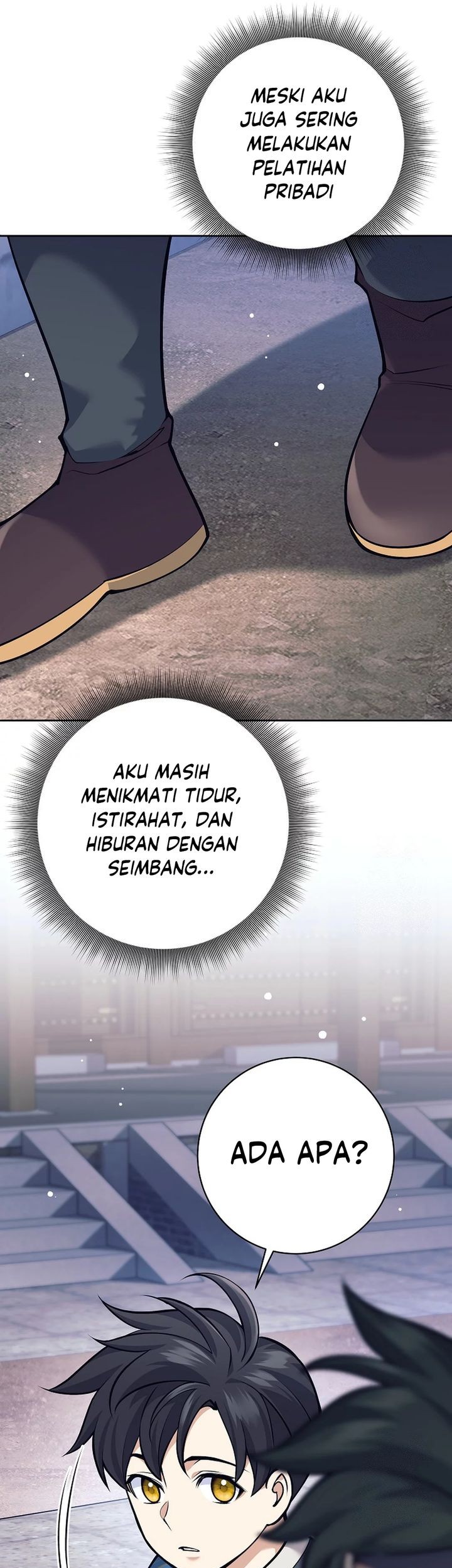 Chapter 19 - halaman 63