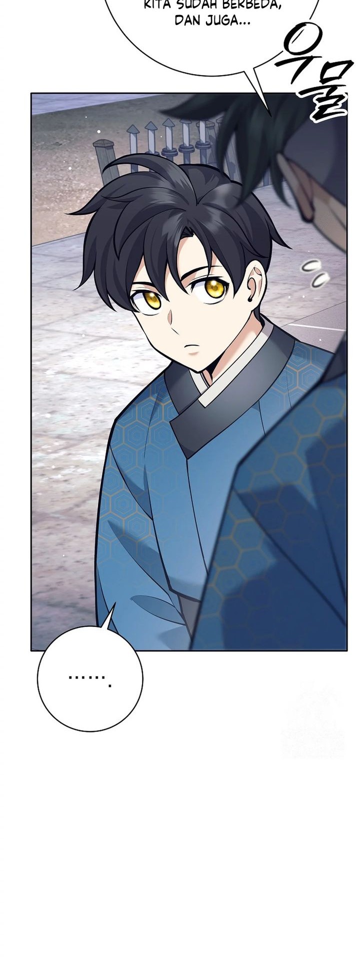 Chapter 19 - halaman 67