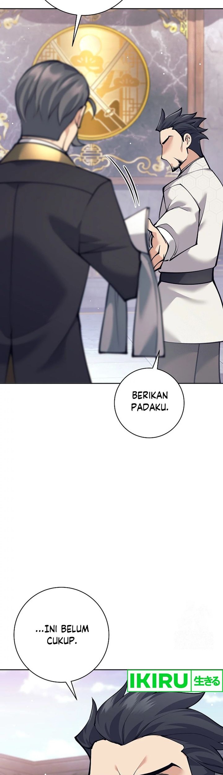 Chapter 19 - halaman 76