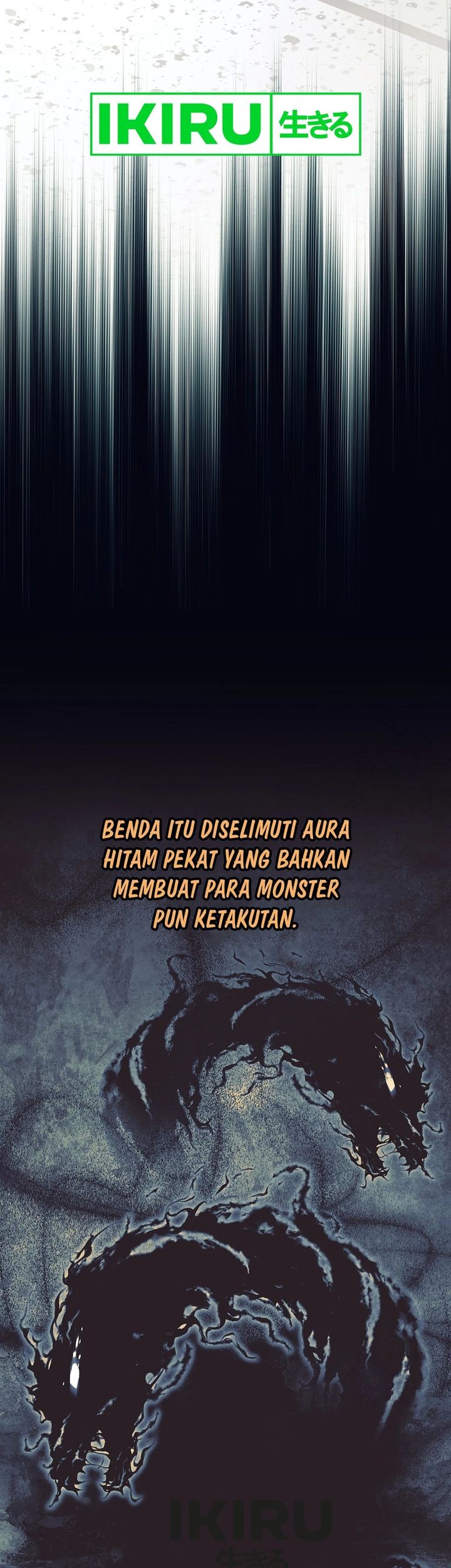 Chapter 18 - halaman 57