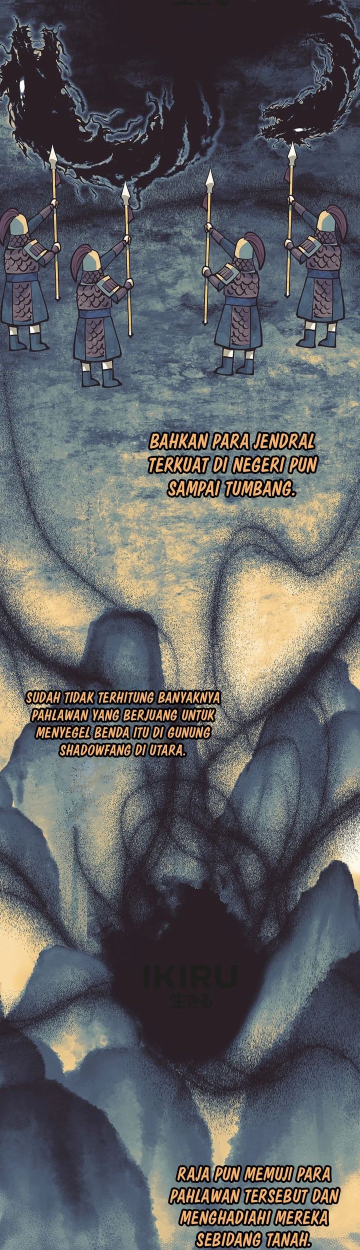Chapter 18 - halaman 58