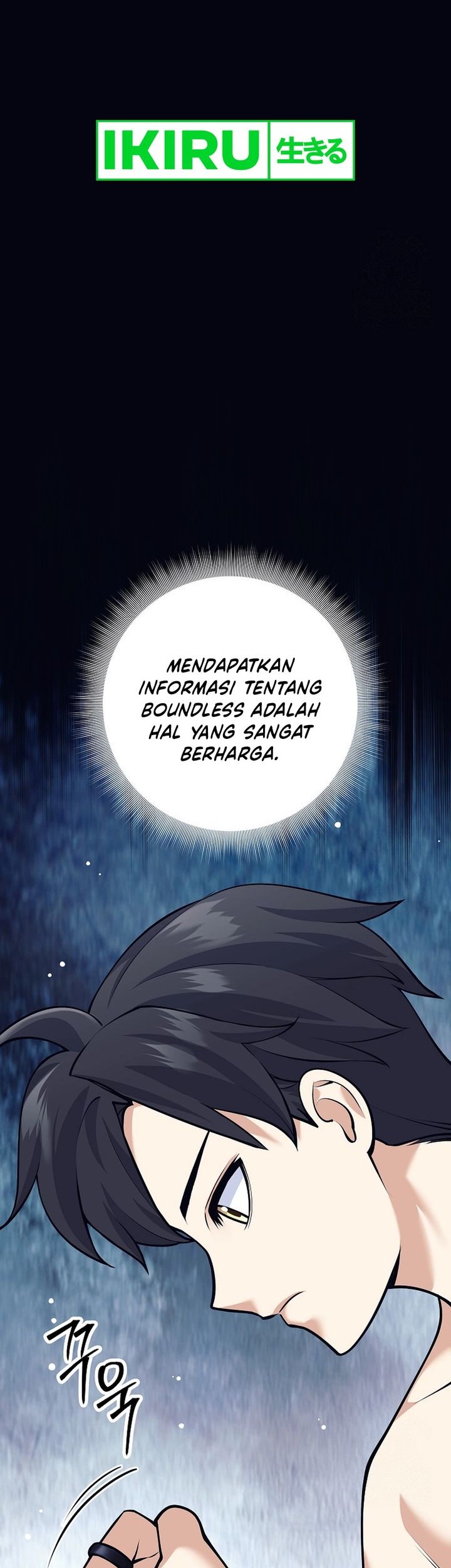 Chapter 18 - halaman 61