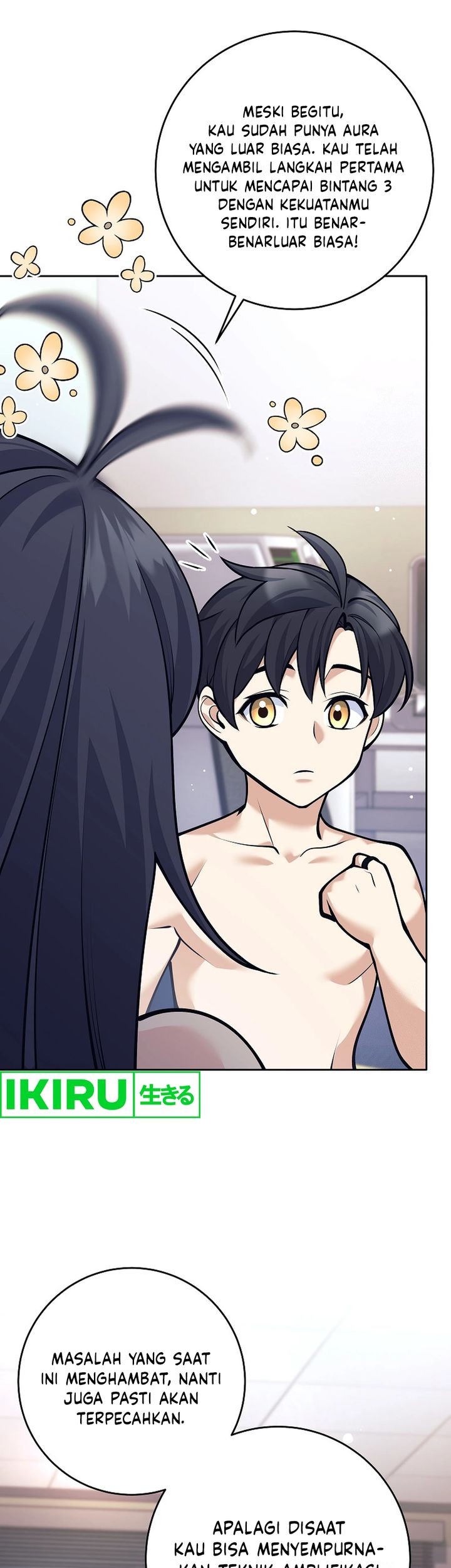 Chapter 18 - halaman 63