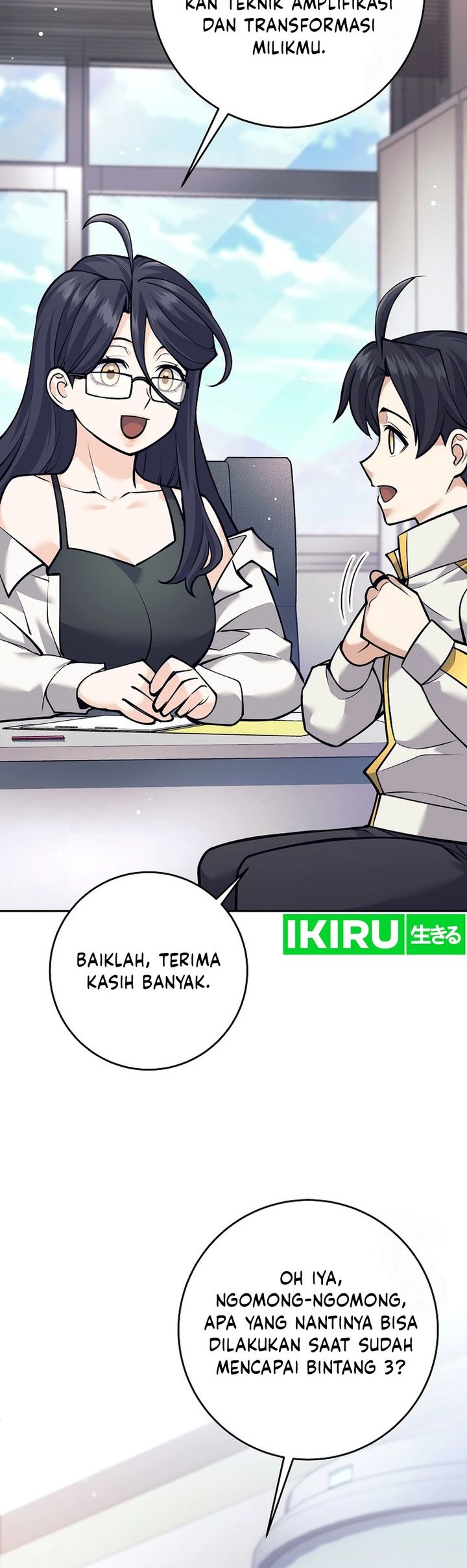 Chapter 18 - halaman 64