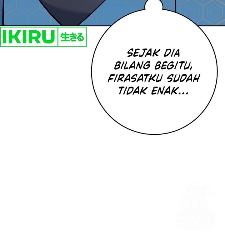 Chapter 18 - halaman 72