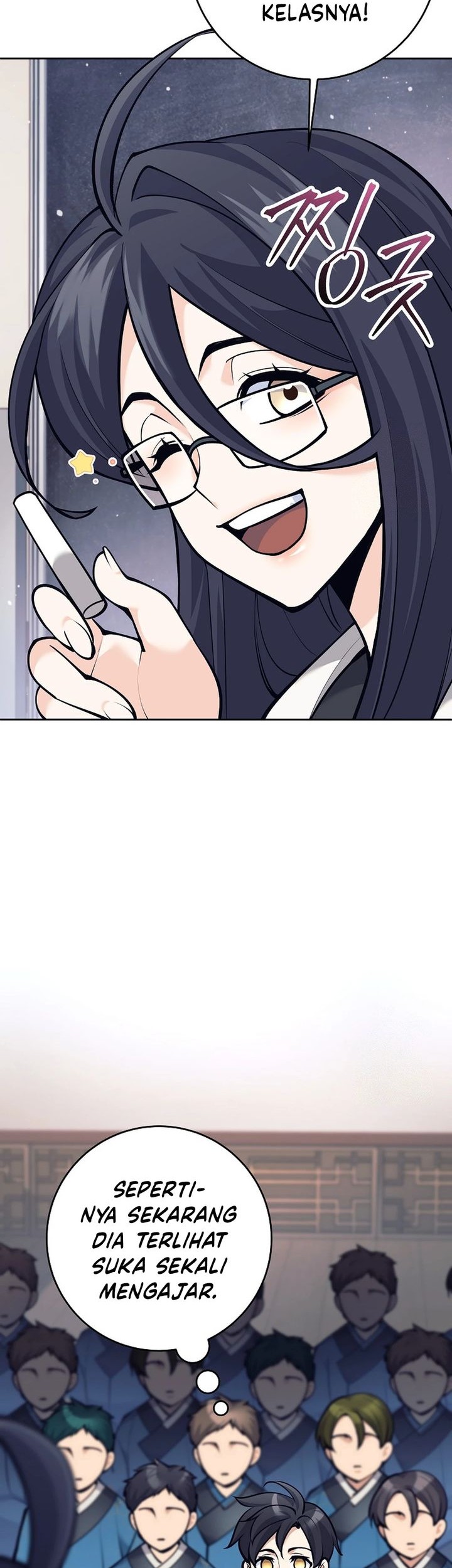 Chapter 18 - halaman 77