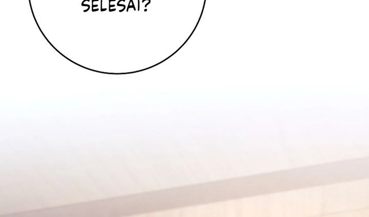Chapter 18 - halaman 81
