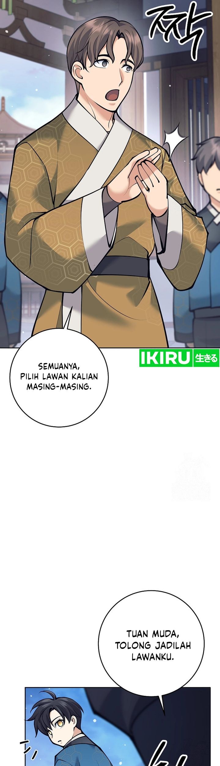Chapter 18 - halaman 87