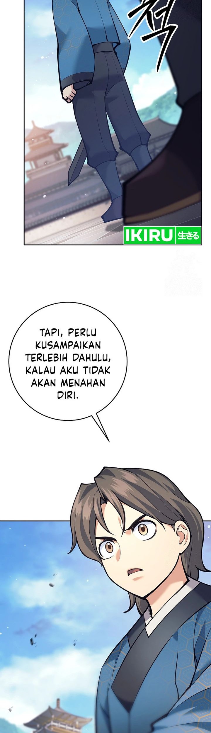Chapter 18 - halaman 88
