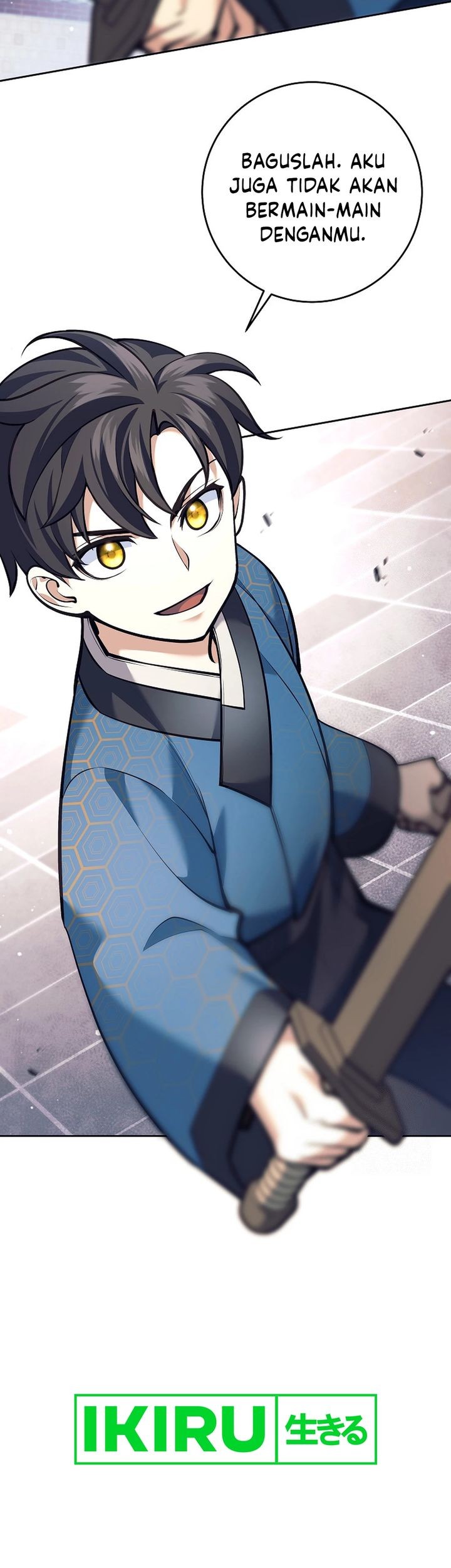 Chapter 18 - halaman 90