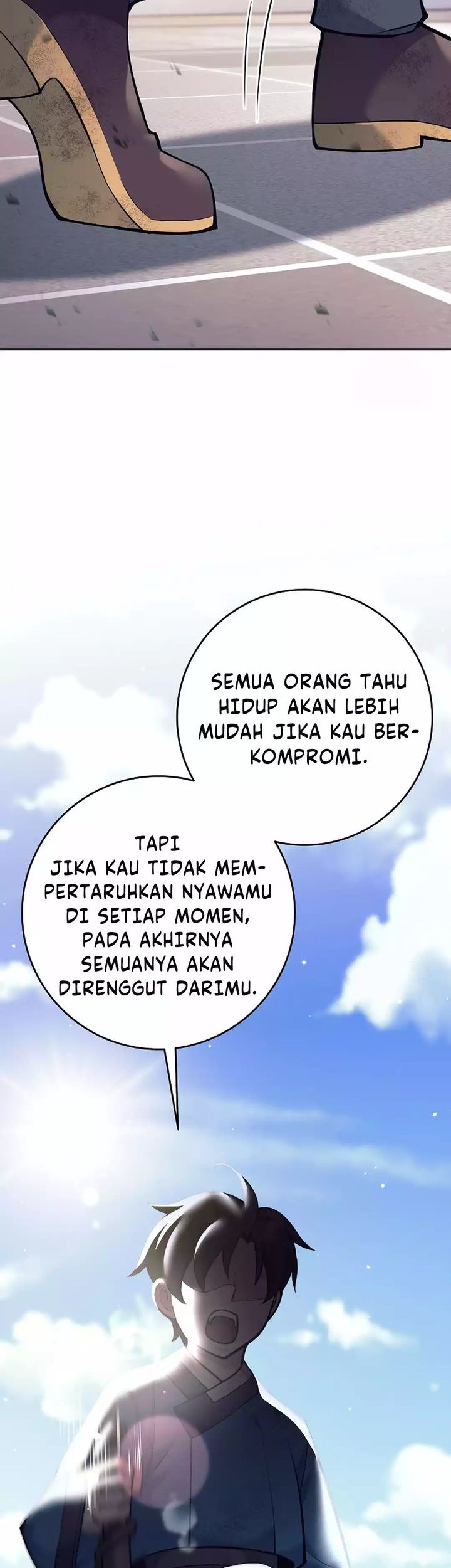 Chapter 17 - halaman 63