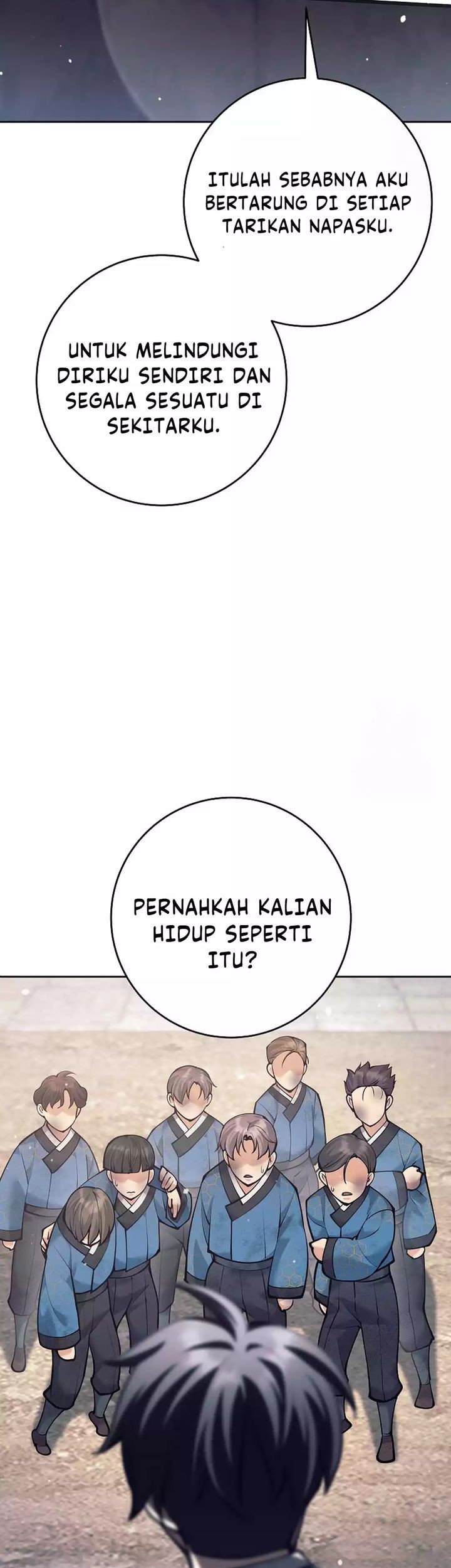 Chapter 17 - halaman 65