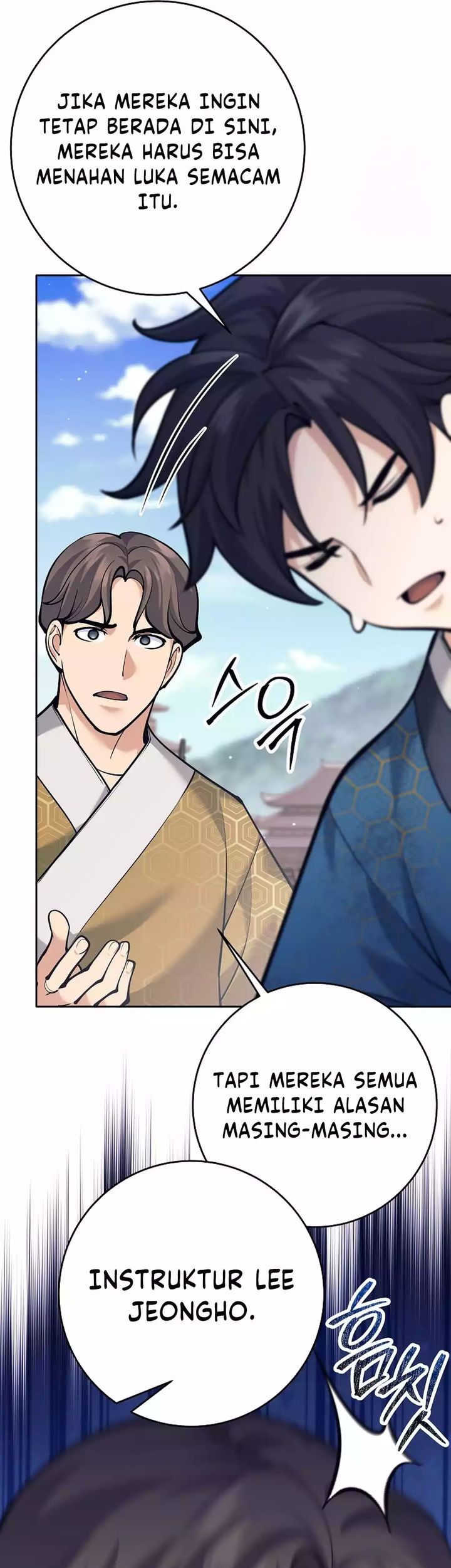 Chapter 17 - halaman 71