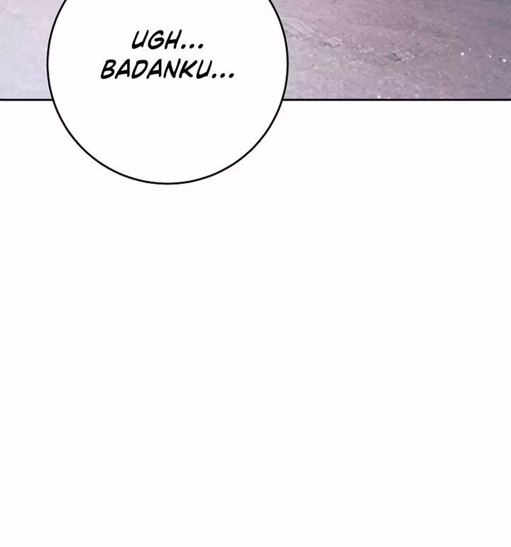 Chapter 17 - halaman 78