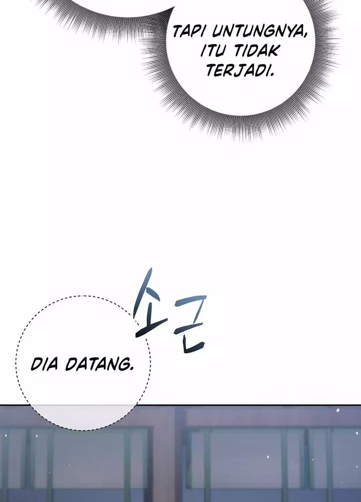 Chapter 17 - halaman 81