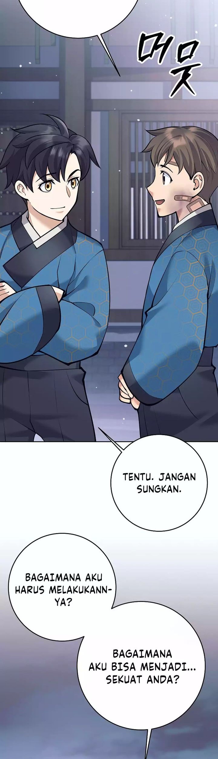 Chapter 17 - halaman 86