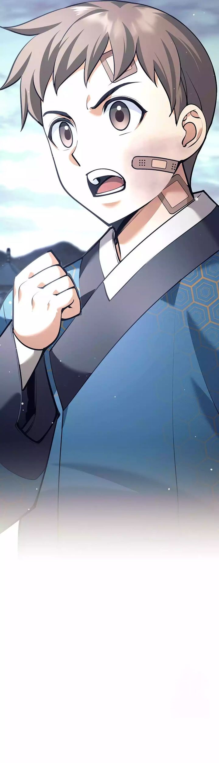 Chapter 17 - halaman 88