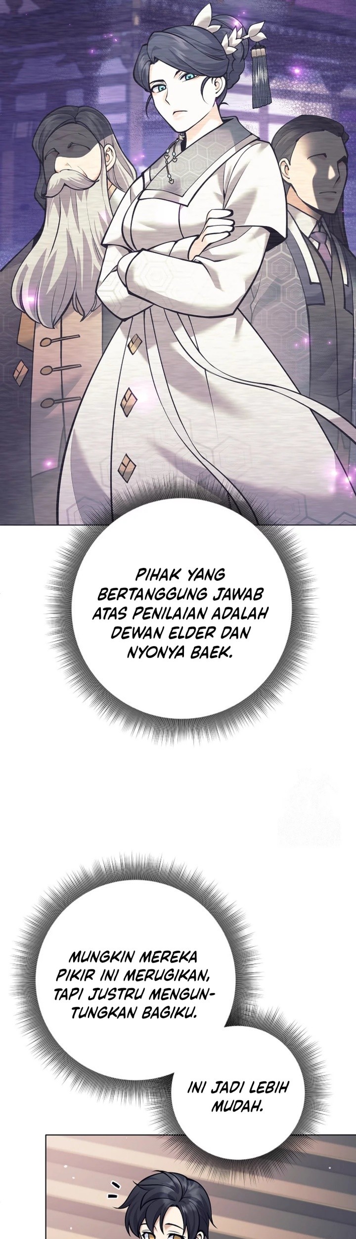 Chapter 16 - halaman 52