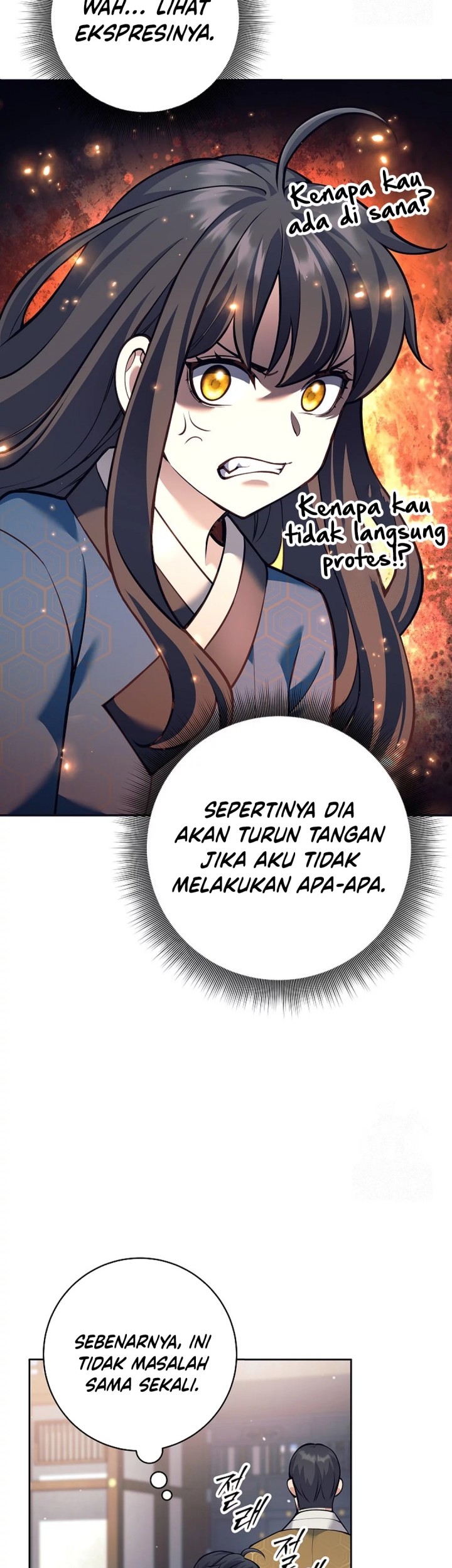 Chapter 16 - halaman 56