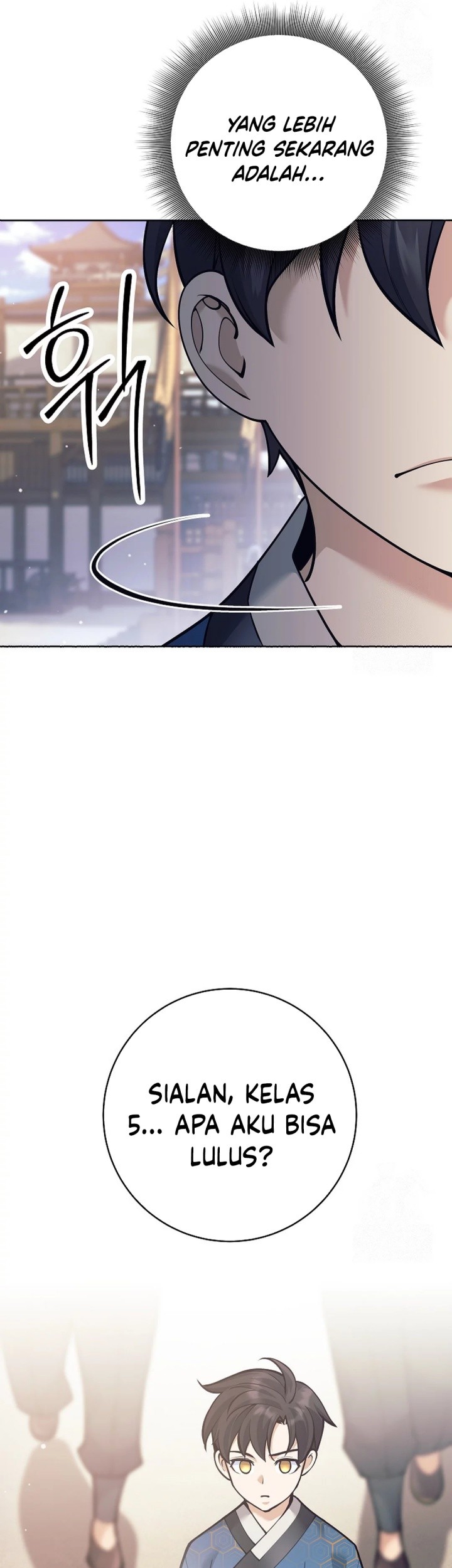 Chapter 16 - halaman 58