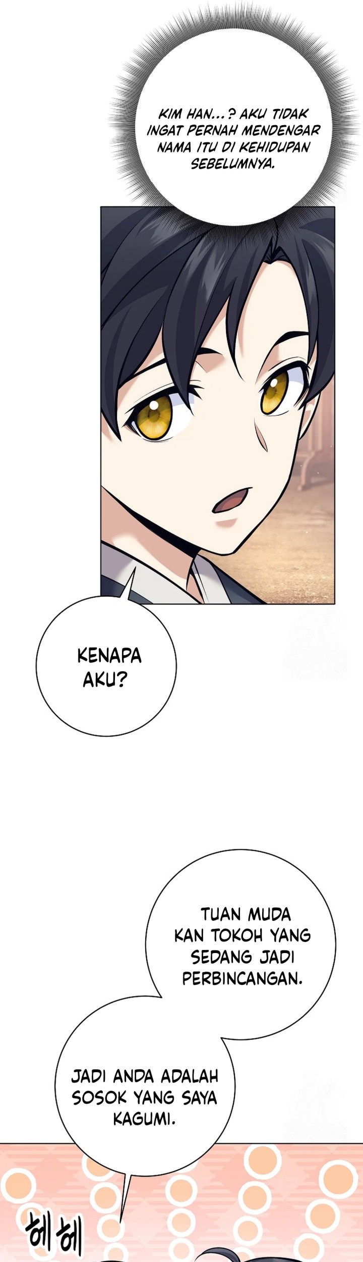 Chapter 16 - halaman 64