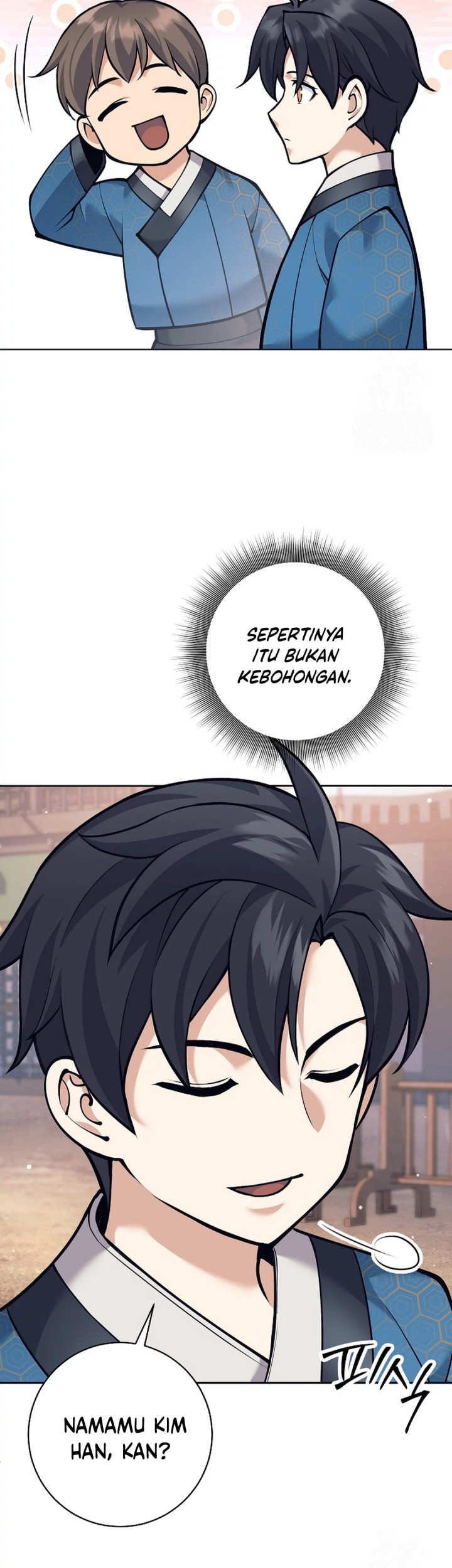 Chapter 16 - halaman 65