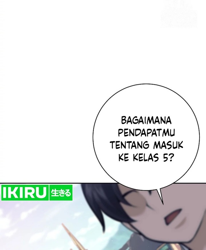 Chapter 16 - halaman 66