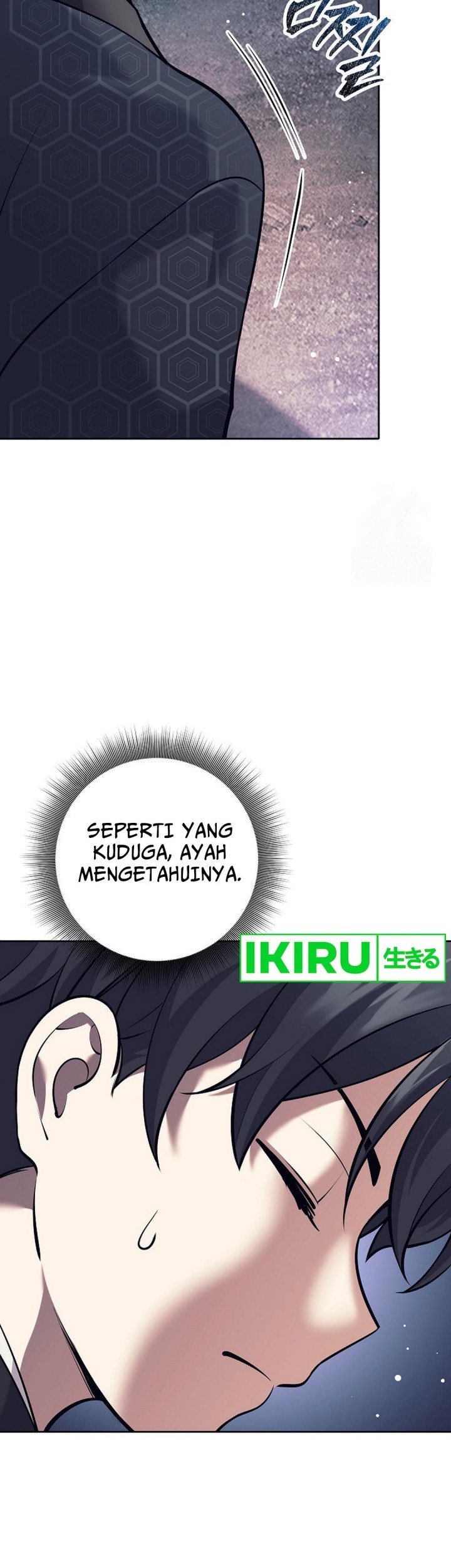 Chapter 15 - halaman 46