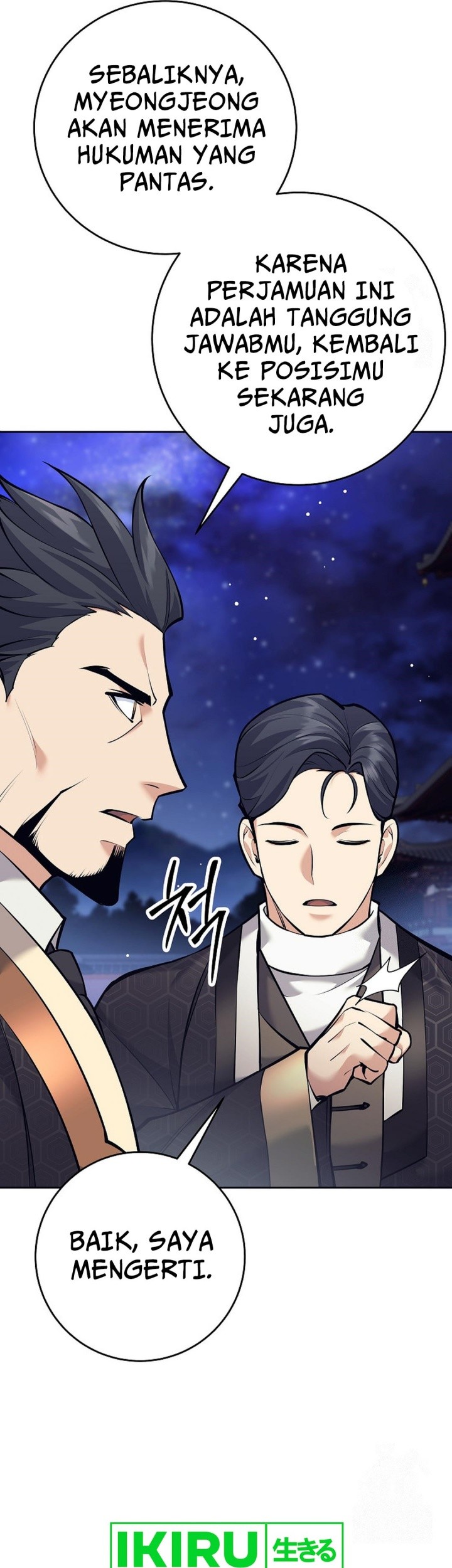Chapter 15 - halaman 47