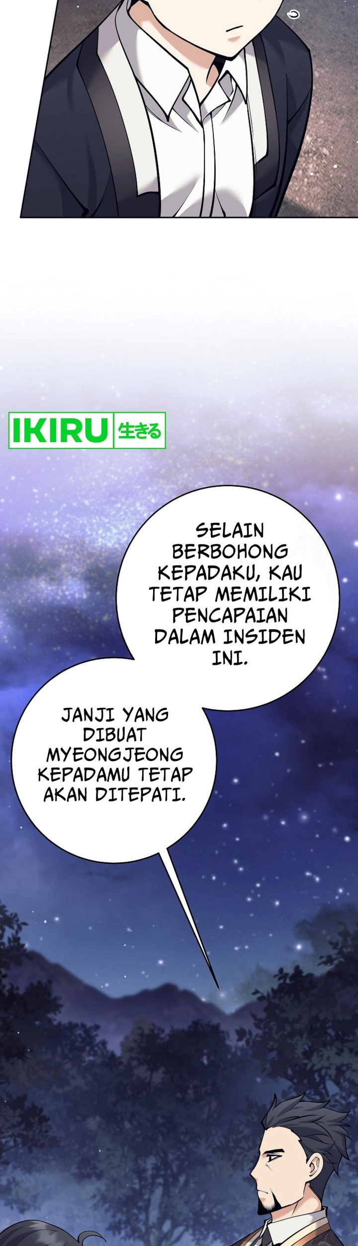 Chapter 15 - halaman 49