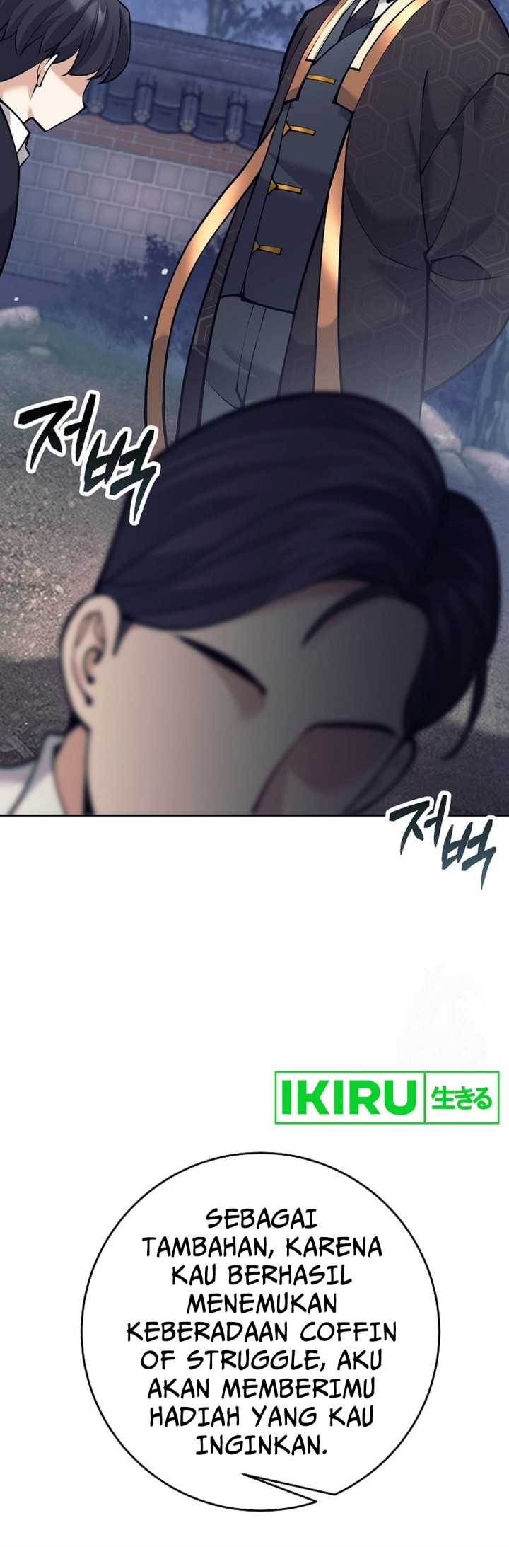 Chapter 15 - halaman 50