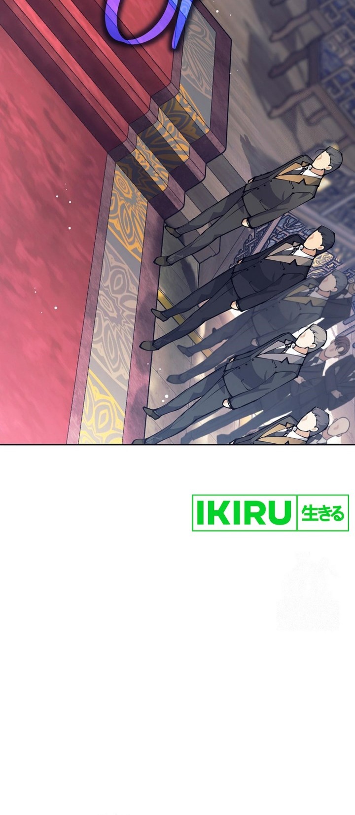 Chapter 15 - halaman 62