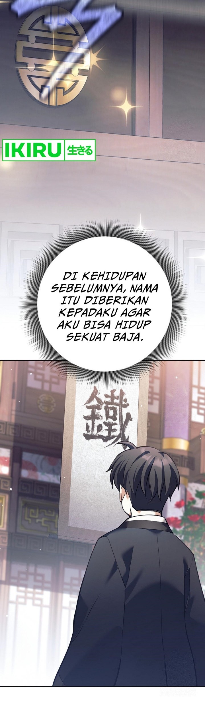 Chapter 15 - halaman 69