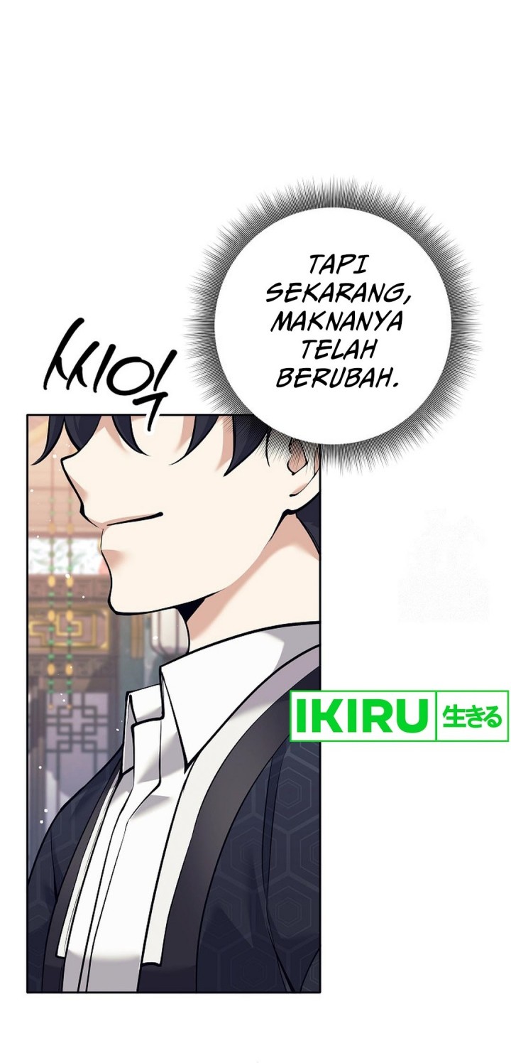Chapter 15 - halaman 70