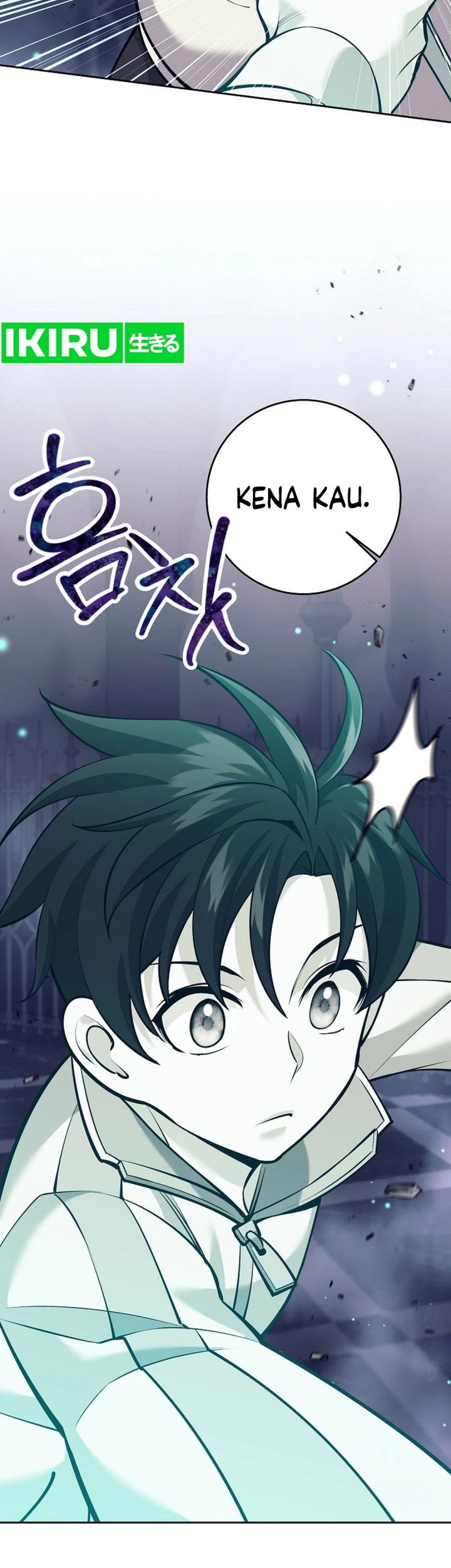 Chapter 14 - halaman 48