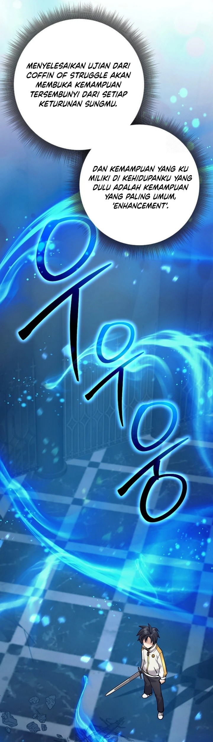 Chapter 14 - halaman 53