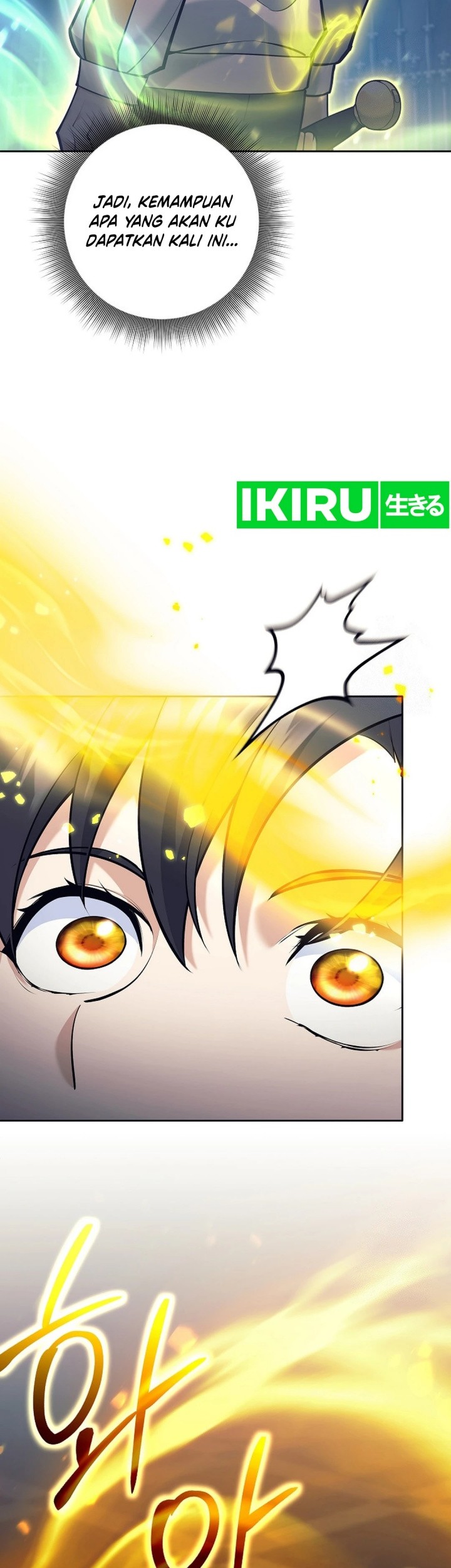Chapter 14 - halaman 55