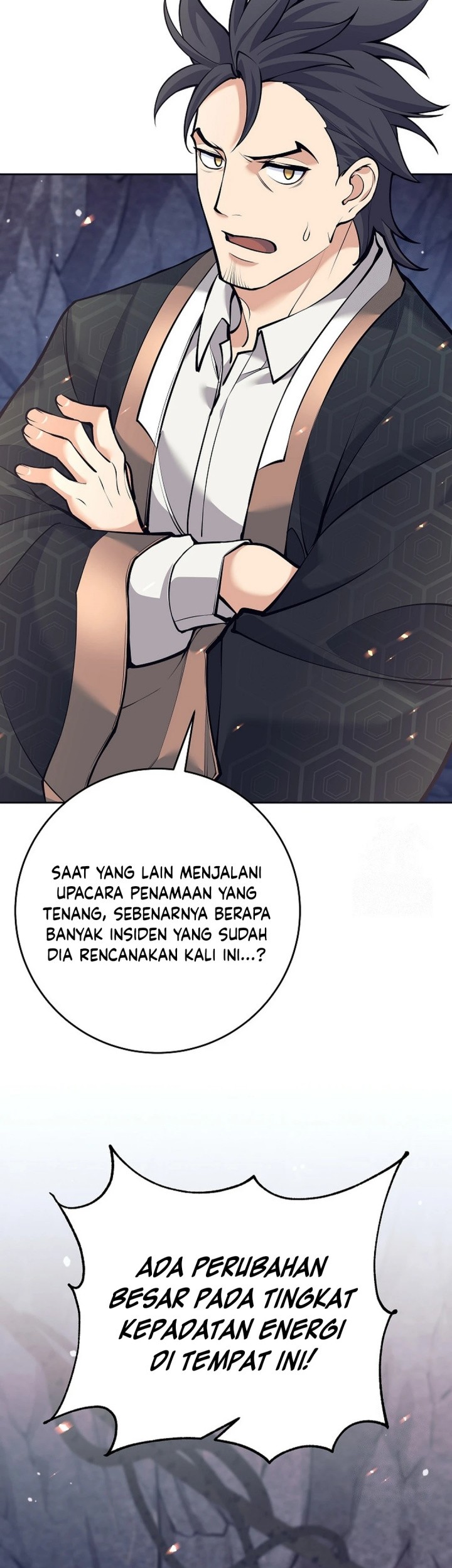 Chapter 14 - halaman 59