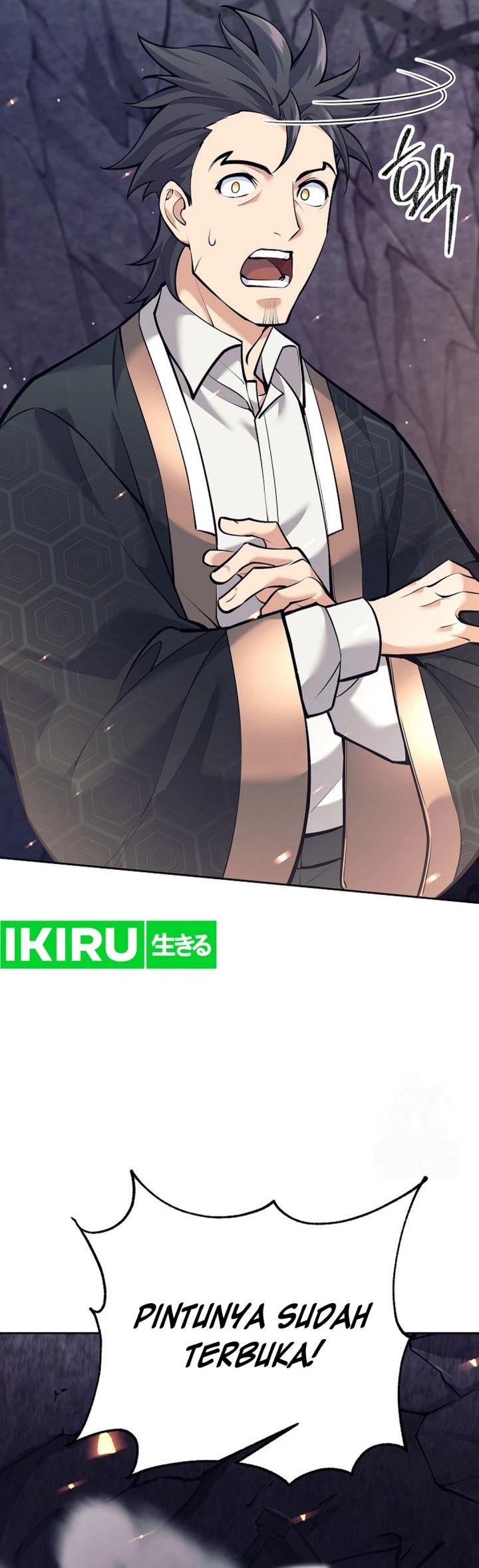 Chapter 14 - halaman 60